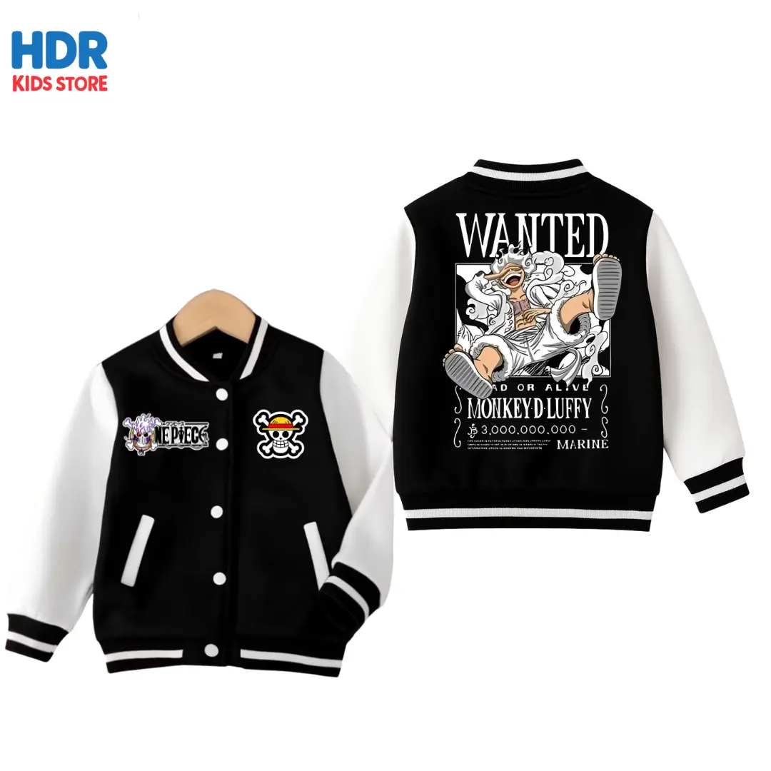 HDR Kids Store Jaket Varsity Anak Laki-laki 2-12 Tahun Terbaru Desain Keren Boboiboy Galaxy untuk Usia 2-12 Tahun HDR Kids Store Jaket Varsity Anak Laki-laki 2-12 Tahun Terbaru Desain Keren Boboiboy Galaxy untuk Usia 2-12 Tahun