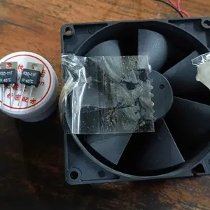 ksd sensor suhu tipe D & H 35 40 45 50 55 70 75 80 85 90 H35 H40 H45 H50 H55 H70 H75 H80 H85 H90 D35 D40 D45 D50 D55 D70 D75 D80 D85 D90 derajat NO NC kipas otomatis panas power amplifier