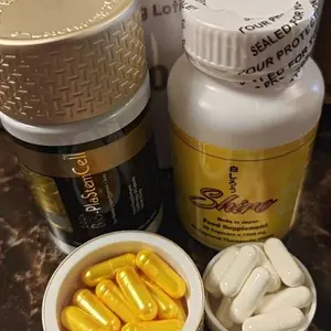 l carnitine liquid side effects L-Carnitine Side Effects & Safety: A Complete Guide – The Science of Good  Health