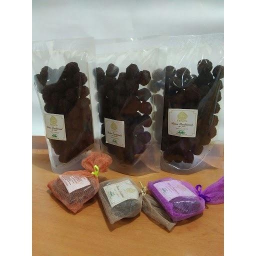 RATUS LAVENDER  250 GRM PERAWATAN TUBUH Cairan Kering Kewanitaan Soap Feminine Hygiene Keputihan Mengencangkan