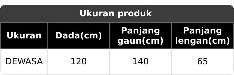 RAFASYA. Kailani Dark Marble Series - Gamis Eksklusif Wanita Panjang 140cm Desain Modern Minimalis Motif Abstrak Artistik