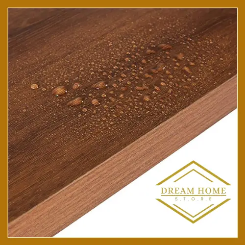 COKLAT TUA SRAT KAYU