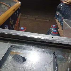 LED CUBE Light with Clip Lampu Mini Selfie Lighting Konten 3 Warna Portable LED Light untuk Selfie dan Fotografi Lampu Saku Kecantikan dengan Pengaturan Kecerahan Tiga Tingkat dan Cahaya Lembut Nyaman