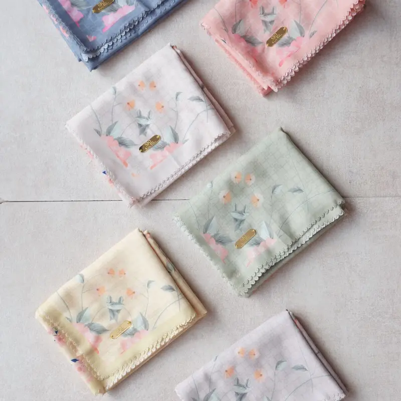 Sklbyshakila-ALISYA SERIES HIJAB 7