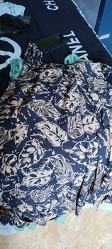 Product Review of Daster Wanita Yukensi Motif Janda Bolong Manis Rayon from I** W**i 0