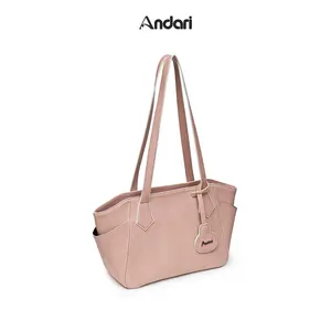 EKAGI Bag Original By Andari Shoulderbag Tas Bahu Wanita Terbaru 2024