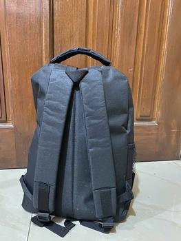 Product Review of TAS RANSEL LAKI LAKI TERBARU / TAS RANSEL ANAK SEKOLAH SD SMP SMA / TAS RANSEL PEREMPUAN / TAS RANSEL COWOK KEKINIAN / TAS RANSEL ANAK COWOK KEREN / TAS RANSEL MURAH MERIAH / TAS RANSEL COWOK TRENDY from r**̈ 3