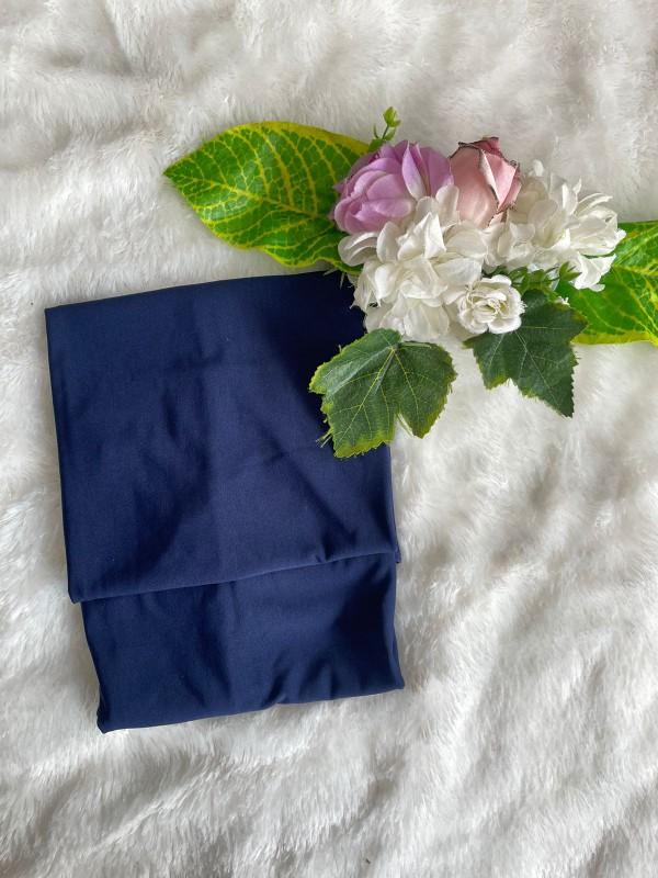 Hijab jiliprit sunda siger sunda