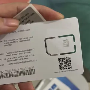 Sikat Gigi Anak Bulu Halus Free Case & Gusi Lembut dengan Teknologi Jepang