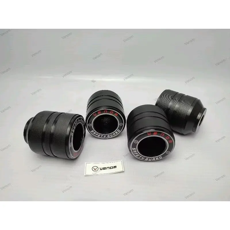 Jalu As Roda universal semua motor Set Depan Belakang - SL - Motorcycle, Motor subframe vario jalumotor