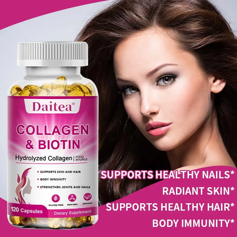 glutathione is used for what Amazon.com: Glutathione Supplement Active Reduced Form, Enriched with  Resveratrol, NAC, Collagen, Hyaluronic Acid, Vitamin C - Advanced  Antioxidant for Immunity & Detox