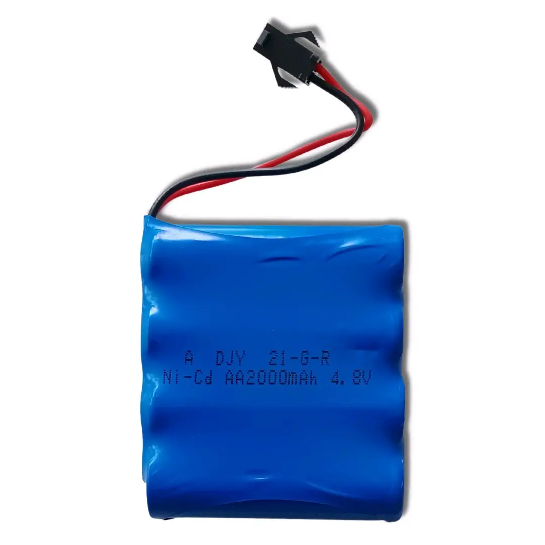SPESIAL PROMO SPARE PART MAINAN MOBIL MOBILAN RC ROCK CRAWLER CLIMBING REMOT REMOTE CONTROL KONTROL OFFROAD OFF ROAD 4WD 4x4 DRIFT BALAP GUNUNG MURAH BESAR JUMBO ORIGINAL ASLI CAS CHARGER 1:16 BATERAI BATRE 4.8 VOLT 4.8V 2000 mah 2000mah