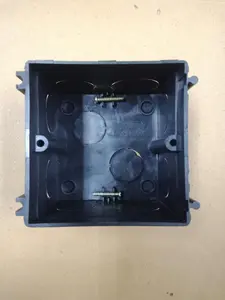 MORGEN Inbow Doos MORGEN IB Doos MORGEN IB Dus MORGEN Dus Inbow MORGEN