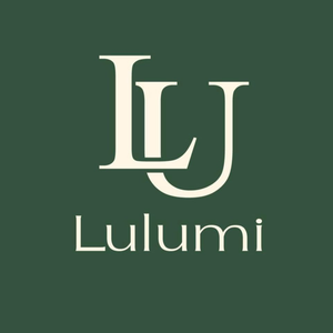 Lulumi Clothing