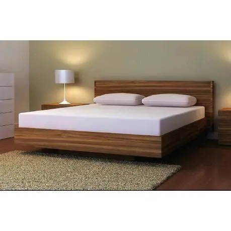dipan / tempat tidur custom