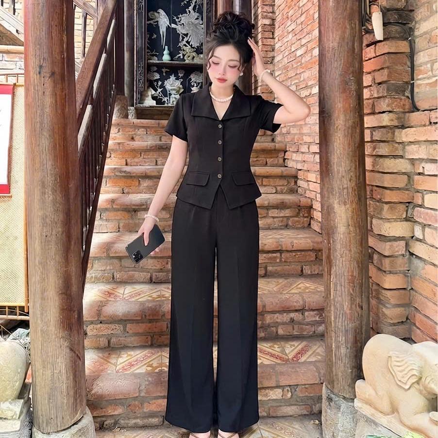 Đen