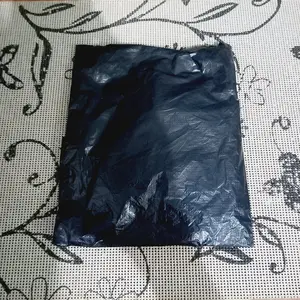 PC Case Strap for Mi Band 9 Active /Redmi Band 3 Anti Gores Sport Screen Protector Cover Nylon Loop Adjustable Belt Band Wristband Bracelet Accessories Tali Jam Tangan Smartwatch for Xiaomi Mi Smart Band 9 Active / Redmi Band 3