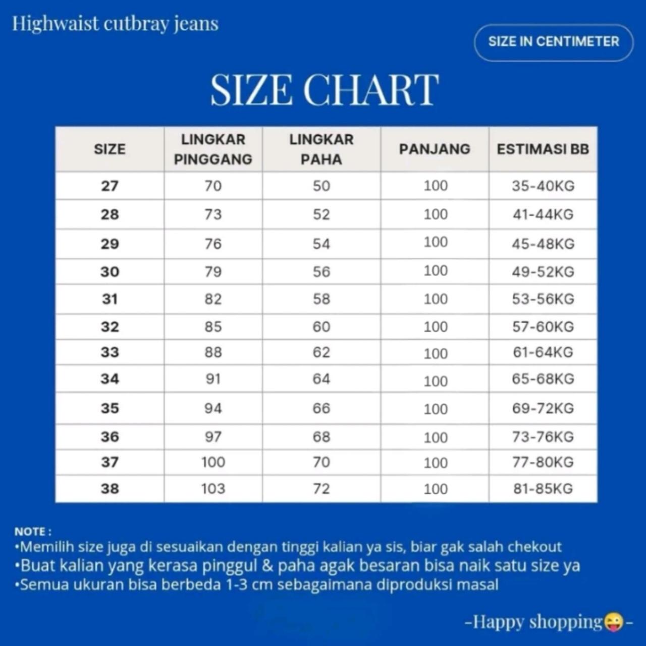 Jeans Cutbray Wanita High Waist Stretch Auto Jenjang Kekinian Cutbray Jeans basic Celana Jeans Wanita Cutbray Highwaist Tampil Chic Dengan Gaya Retro Modern Denim Denim