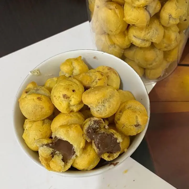 Soes arjuna original 1 kg