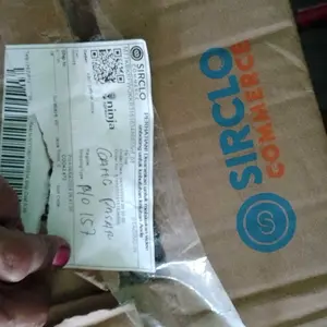 ABC Sarden Saus Extra Pedas 155 g - Buy 3 Get 1 pcs Free