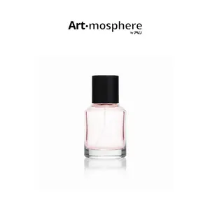 Scent of Peace Artmosphere Refill Parfum Tahan Seharian Premium Eksklusif