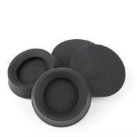 Gambar Latina Java press rubber silicon seal spare 58mm - Karet penekan coffee maker kompatibel AeroXpress DeltaXpress dari Maharaja Coffee Kota Administrasi Jakarta Pusat 5 Tokopedia