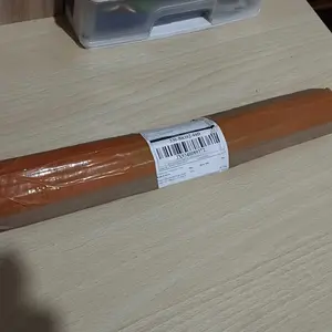 Tangkringan amplas sogon sejajar tangkringan amplas konin sejajar