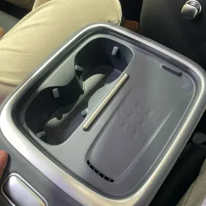 Pad Center Console AION UT