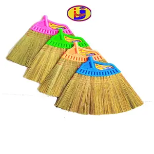 Refil sapu rayung