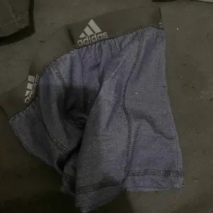 ISI 6 PCS Celana Dalam Pria Boxer Spandex Cool Silk yng Lagi Viral Hitam Katun Lembut Nyaman Polyester Pendek M Seamless briefs