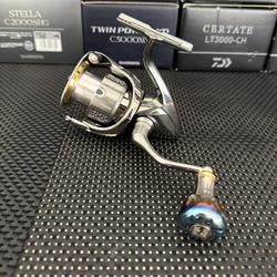 shimano 9ft spinning rod Shimano Saguaro Boat 9 ft MH Saltwater Spinning Rod