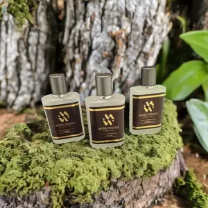 Vanila Lace/MORO WANGI PERFUME EXCLUSIVE/wanginya sepanjang hari wangi semerbak,seketika membuat orang dsekitar terpesona akan wanginya..