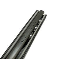Gambar Sarung Hp Samsung Galaxy Universal All Size Leather case Sam Galaxy Side Pouch Sarung Hp Kulit Imitasi Celup Samping - HitamNonCase dari PoshLeatherCase Kota Administrasi Jakarta Barat 3 Tokopedia