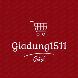 Giadụng1511
