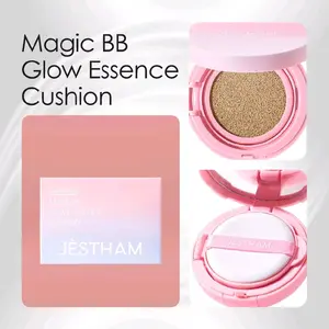 macam" produk jestham Wajah