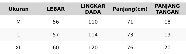 LUMO-Kaos Oversized Wanita Premium Basic Tee High Slits Polos with Cotton DryBreeze Cooling Sensation Quick Dry & Water-Repel Technology LUMO-Kaos Oversized Wanita Premium Basic Tee High Slits Polos with Cotton DryBreeze Cooling Sensation Quick Dry & Water-Repel Technology