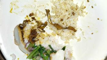 Product Review of Omak Jenny Sambal Ikan Masin Food Instant from P**i 0