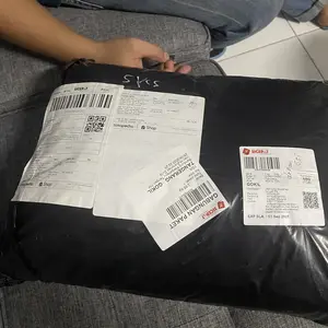 Jas Formal Pria Terbaru Warna Hitam Polos Model Slim Fit Ukuran S M L XL XXL Bahan Lembut Nyaman Dipakai