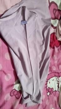 Product Review of Inner Ninja Polos Jersey Ciput Instan KalihsaOfficial Dalaman Jilbab Kerudung Wanita Basic from b**h 0