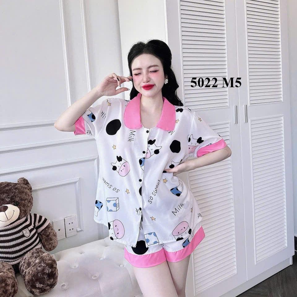 Màu 31