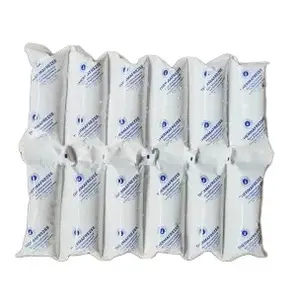 ICE GEL TAMBAHAN (WAJIB SELAIN PENGIRIMAN INSTANT)