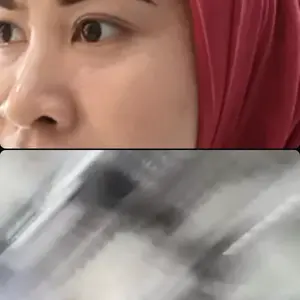 Implora Day To Day Lite Matte Lipcream Ringan Melembapkan Hyaluronic Acid Lipstick Bibir Gloss Lipstik