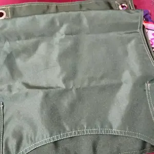 KAIN PENGGANTI kursi lipat outdoor Furniture