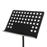 Gambar LAWRENCE LMS07 LMS-07 LMS 07 PARTITURE STAND BOOK BMJ dari Bandar Musik Jakarta BMJ Kota Administrasi Jakarta Pusat 2 Tokopedia