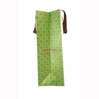 Gambar PAPER BAG KRAFT/ PAPER BAG MEDIUM/ KRAFT BAG/ BRB- KT005 dari Hallmark Cards Indonesia Kota Administrasi Jakarta Utara 3 Tokopedia