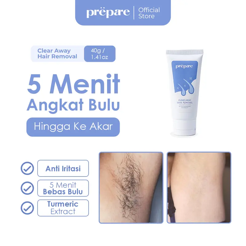 Hair Removal Cream Perontok Bulu Penghilang Bulu Ketiak Pembersih Bulu Ketiak Waxing Bulu Ketiak Hair Removal cream pencukur bulu cream cukur bulu hair wax removal krim pencukur dan pencabut bulu krim hand wax 1
