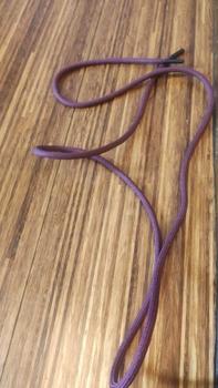 Product Review of Tali Hoodie tali celana 130cm ujung plastik from F**6 1
