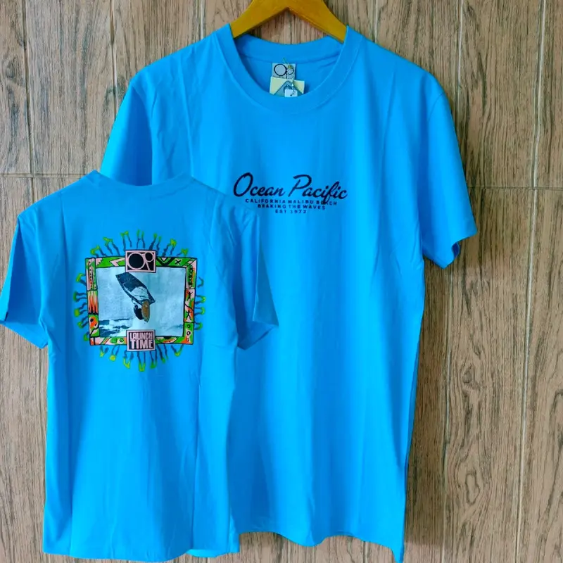 Op Premium Gambar Depan Belakang 618B 5
