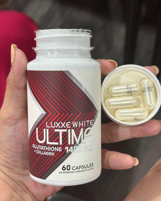 when is glutathione best taken can i take probiotics with glutathione Best Time To Take Glutathione