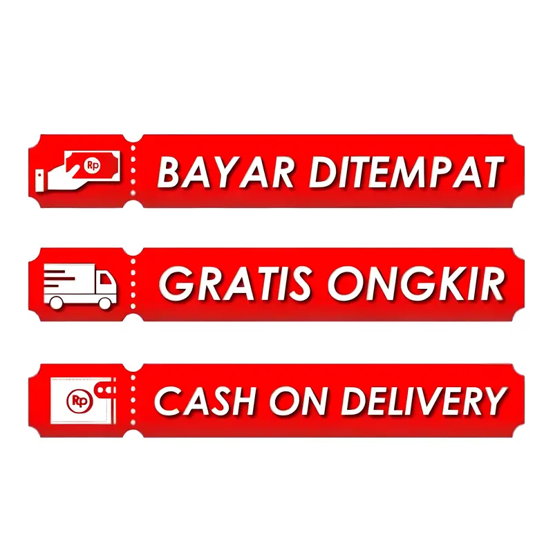 Baju Kaos Tshirt Distro Cowok & Cewek Lengan Pendek Motif Sablon Lengan Working Class Keren Cod Flash Sale Katun Combed 30s Lokal Lembut 6